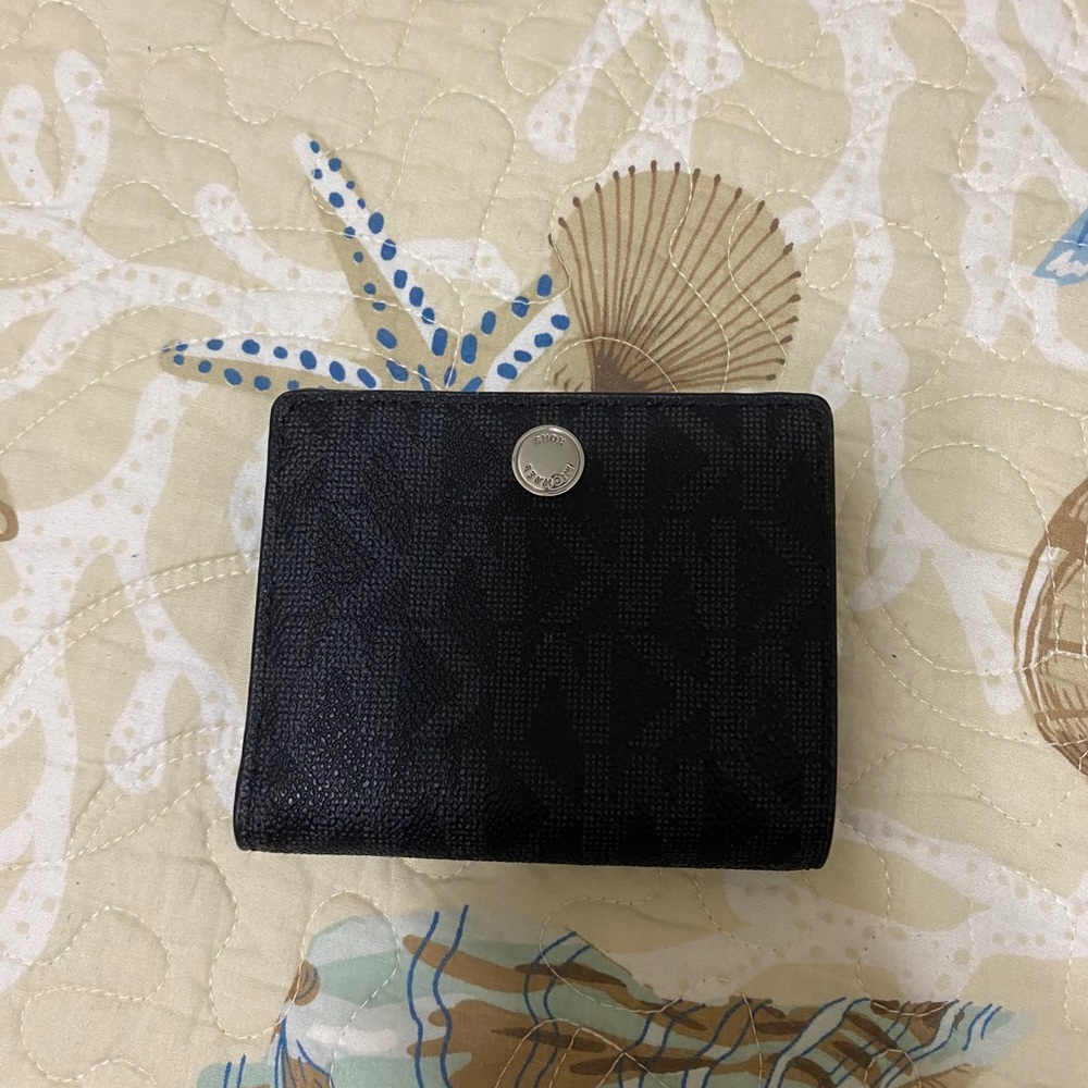 Wallets